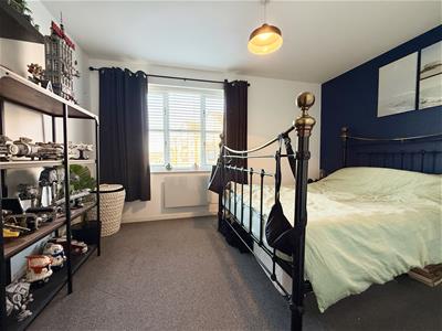 Picture 7